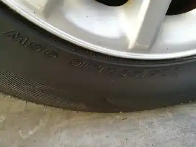 Здавання транспортного засобу peugeot 607 (s1) básico року 2001 потужний 4hx
