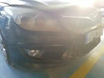 Утилизация автомобиля hyundai i30 (gd) classic года 2011 питание d4fb