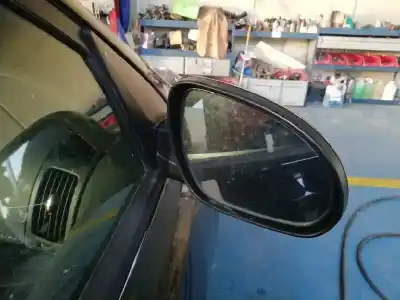Утилизация автомобиля hyundai i30 (gd) classic года 2011 питание d4fb