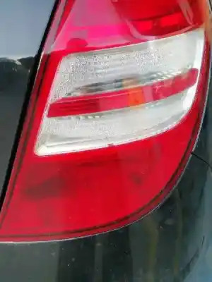 Утилизация автомобиля hyundai i30 (gd) classic года 2011 питание d4fb