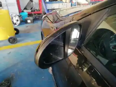 Утилизация автомобиля hyundai i30 (gd) classic года 2011 питание d4fb