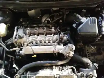 Утилизация автомобиля hyundai i30 (gd) classic года 2011 питание d4fb