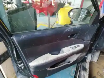 Утилизация автомобиля hyundai i30 (gd) classic года 2011 питание d4fb