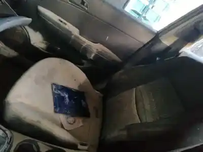 Утилизация автомобиля hyundai i30 (gd) classic года 2011 питание d4fb