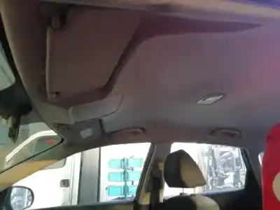Утилизация автомобиля hyundai i30 (gd) classic года 2011 питание d4fb
