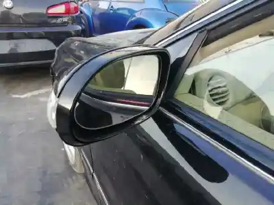 Vehicul casat mercedes                                           clase clk (w209) coupe                                                                                                                                                                                                                                     320 (209.365)                                                                                                                                                                                                                                              al anului 2005 alimentat g112955