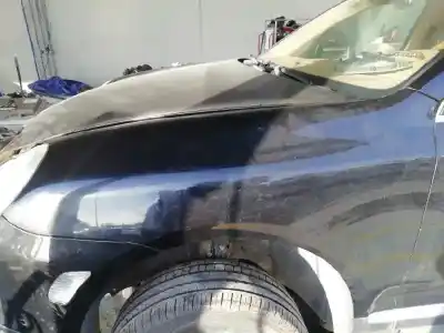 Scrapping Vehicle porsche                                            cayenne (typ 9pa)                                                                                                                                                                                                                                          s                                                                                                                                                                                                                                                          of the year 2003 powered m4800