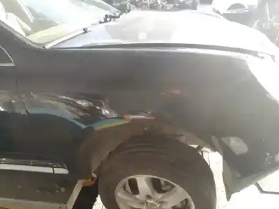 Scrapping Vehicle porsche                                            cayenne (typ 9pa)                                                                                                                                                                                                                                          s                                                                                                                                                                                                                                                          of the year 2003 powered m4800