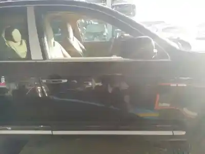 Scrapping Vehicle porsche                                            cayenne (typ 9pa)                                                                                                                                                                                                                                          s                                                                                                                                                                                                                                                          of the year 2003 powered m4800