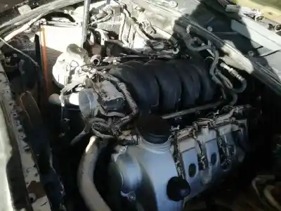 Scrapping Vehicle porsche                                            cayenne (typ 9pa)                                                                                                                                                                                                                                          s                                                                                                                                                                                                                                                          of the year 2003 powered m4800