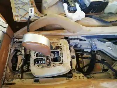 Scrapping Vehicle porsche                                            cayenne (typ 9pa)                                                                                                                                                                                                                                          s                                                                                                                                                                                                                                                          of the year 2003 powered m4800