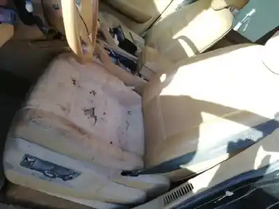 Scrapping Vehicle porsche                                            cayenne (typ 9pa)                                                                                                                                                                                                                                          s                                                                                                                                                                                                                                                          of the year 2003 powered m4800