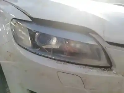 Здавання транспортного засобу audi q7 (4l) 3.0 tdi року 2006 потужний bug