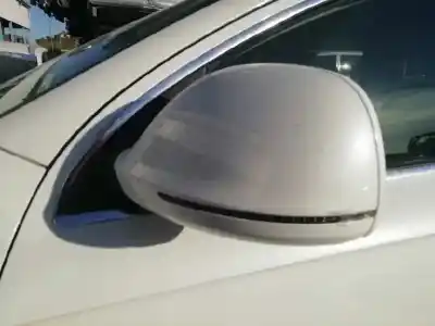 Здавання транспортного засобу audi q7 (4l) 3.0 tdi року 2006 потужний bug