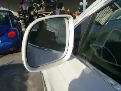 Здавання транспортного засобу audi q7 (4l) 3.0 tdi року 2006 потужний bug