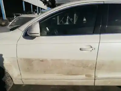 Здавання транспортного засобу audi q7 (4l) 3.0 tdi року 2006 потужний bug