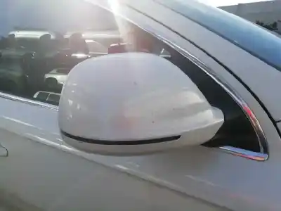 Здавання транспортного засобу audi q7 (4l) 3.0 tdi року 2006 потужний bug