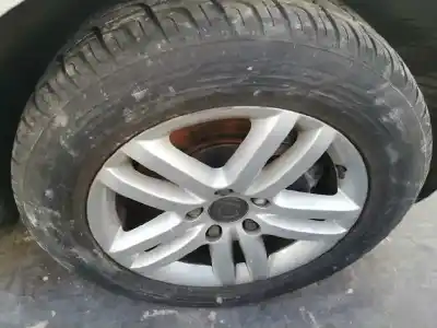 Здавання транспортного засобу audi q7 (4l) 3.0 tdi року 2006 потужний bug
