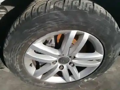 Здавання транспортного засобу audi q7 (4l) 3.0 tdi року 2006 потужний bug