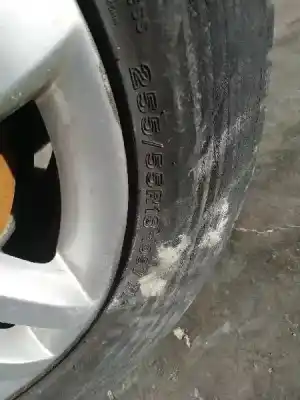 Здавання транспортного засобу audi q7 (4l) 3.0 tdi року 2006 потужний bug