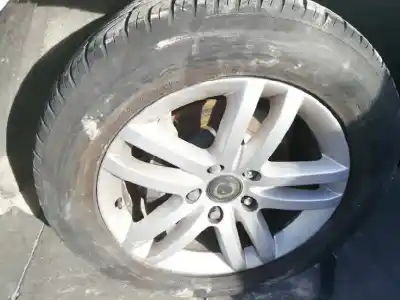 Здавання транспортного засобу audi q7 (4l) 3.0 tdi року 2006 потужний bug