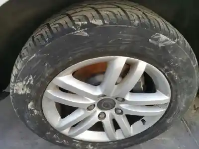 Здавання транспортного засобу audi q7 (4l) 3.0 tdi року 2006 потужний bug