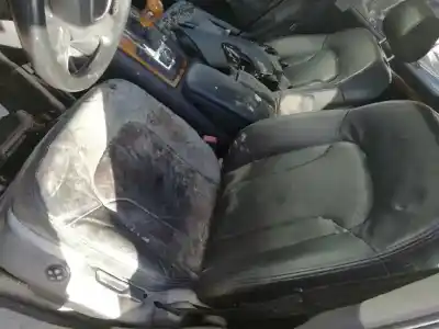 Здавання транспортного засобу audi q7 (4l) 3.0 tdi року 2006 потужний bug