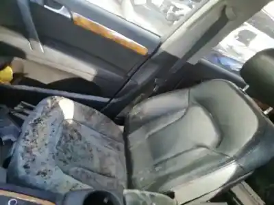 Здавання транспортного засобу audi q7 (4l) 3.0 tdi року 2006 потужний bug