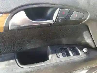 Здавання транспортного засобу audi q7 (4l) 3.0 tdi року 2006 потужний bug