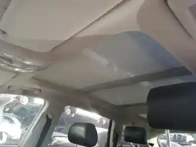 Здавання транспортного засобу audi q7 (4l) 3.0 tdi року 2006 потужний bug