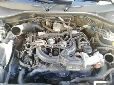 Здавання транспортного засобу audi                                               q7 (4l)                                                                                                                                                                                                                                                    3.0 tdi                                                                                                                                                                                                                                                    року 2006 потужний bug