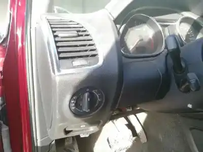 Здавання транспортного засобу audi                                               q7 (4l)                                                                                                                                                                                                                                                    3.0 tdi                                                                                                                                                                                                                                                    року 2006 потужний bug