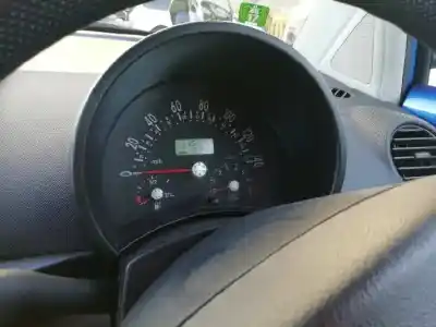 Утилизация автомобиля volkswagen new beetle (9c1, 1c1) 1.6 года 2002 питание bfs