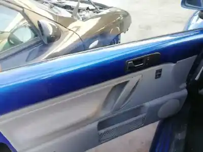 Утилизация автомобиля volkswagen new beetle (9c1, 1c1) 1.6 года 2002 питание bfs