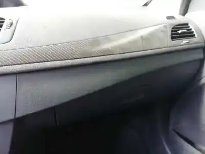 Sloopvoertuig renault megane iii berlina 5 p dynamique van het jaar 2012 aangedreven h5f a4