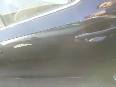 Утилизация автомобиля lexus ct 200h года 2012 питание 2zr