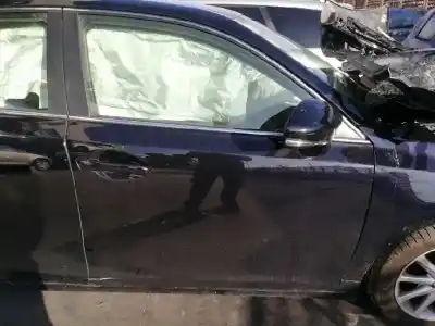 Утилизация автомобиля lexus ct 200h года 2012 питание 2zr