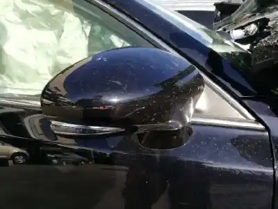 Утилизация автомобиля lexus ct 200h года 2012 питание 2zr