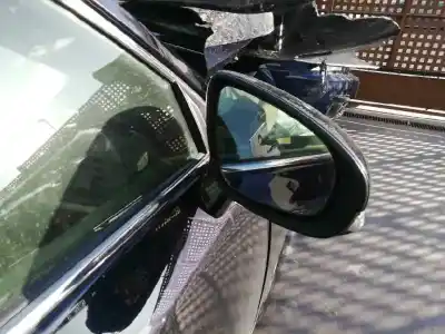 Утилизация автомобиля lexus ct 200h года 2012 питание 2zr