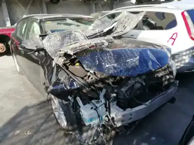Утилизация автомобиля lexus ct 200h года 2012 питание 2zr