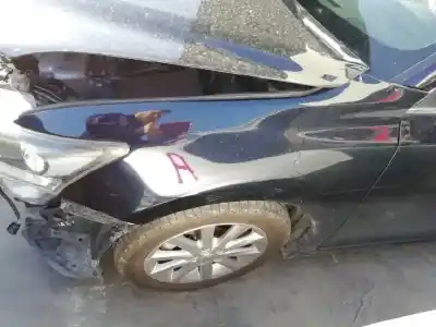 Утилизация автомобиля lexus ct 200h года 2012 питание 2zr