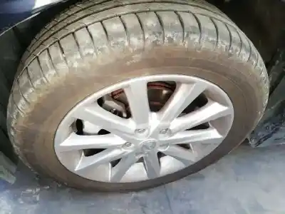 Утилизация автомобиля lexus ct 200h года 2012 питание 2zr