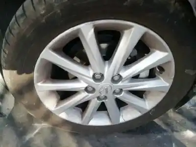 Утилизация автомобиля lexus ct 200h года 2012 питание 2zr