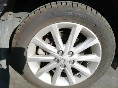 Утилизация автомобиля lexus ct 200h года 2012 питание 2zr