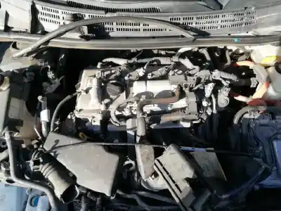 Утилизация автомобиля lexus ct 200h года 2012 питание 2zr