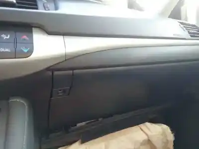 Утилизация автомобиля lexus ct 200h года 2012 питание 2zr