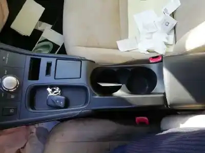 Утилизация автомобиля lexus ct 200h года 2012 питание 2zr