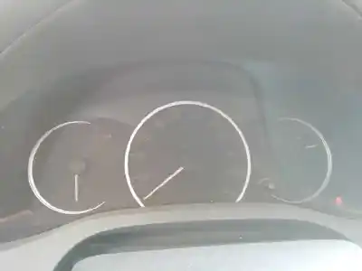 Утилизация автомобиля lexus ct 200h года 2012 питание 2zr
