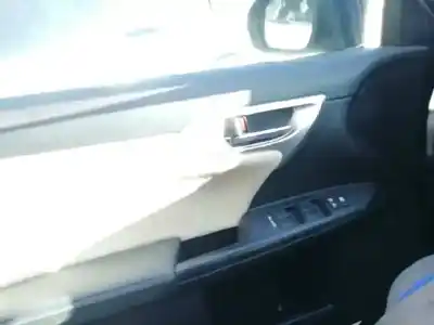 Утилизация автомобиля lexus ct 200h года 2012 питание 2zr