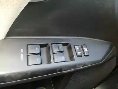 Утилизация автомобиля lexus ct 200h года 2012 питание 2zr